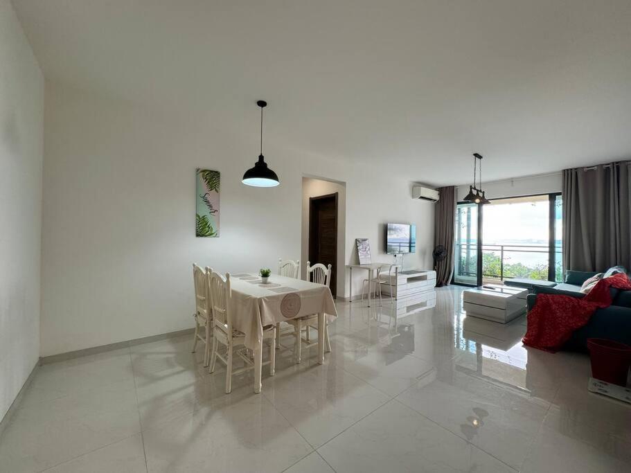 Oceanview Oasis 6 - 10pax 3r2b C0905 King's *